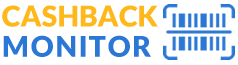 Cashback Lonely Planet